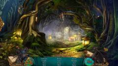 Camelot 2: The Holy Grail CE