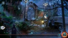 City Legends: Ghost of Misty Hill CE