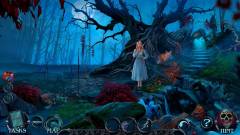 City Legends: The Curse of the Crimson Shadow CE