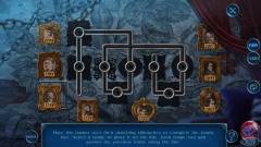 City Legends: The Curse of the Crimson Shadow CE