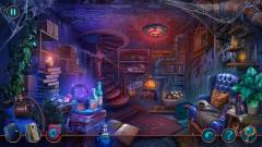 City Legends: Trapped in Mirror CE