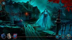 City Legends: Trapped in Mirror CE