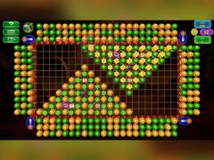 ClearIt: To Mars