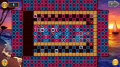 ClearIt 15