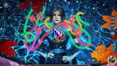 Connected Hearts: Cost of Beauty CE