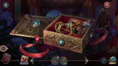 Connected Hearts: Fortune Play CE