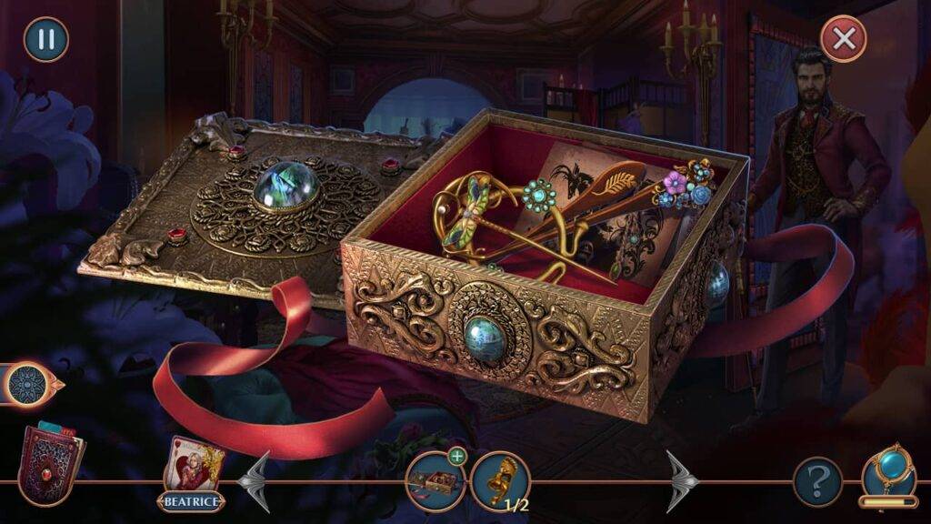 connected hearts fortune play ce ss e1663714216440