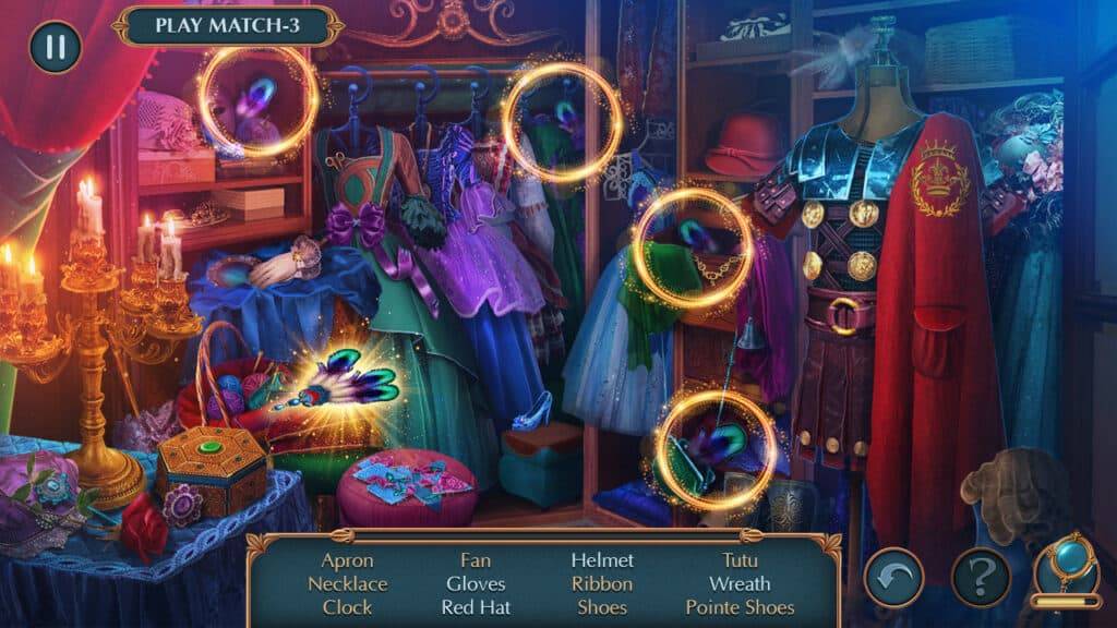 connected hearts fortunes play ce ss2 e1663787400930