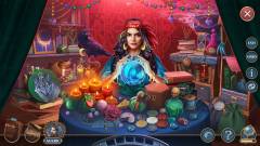 Connected Hearts The Full Moon Curse CE