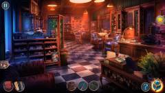Criminal Archives: Blade of Deceit CE
