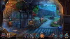 Criminal Archives: City On Fire CE