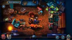 Criminal Archives 2: Alphabetic Murders CE