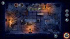 Criminal Archives: Murder in the Pages CE