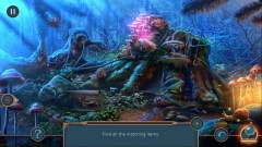 Crossroad of Worlds: Magic Stars CE