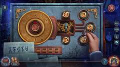 Crossroad of Worlds: 100 Doors CE