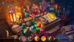 Crossroad of Worlds: Mirrored Earths CE