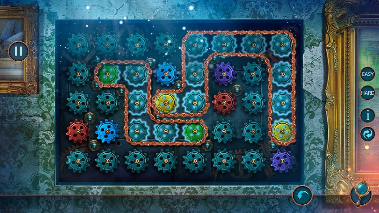 Crossroads of Worlds Mystery Agency ss1 e1682016223421