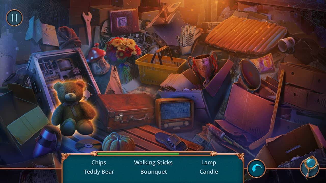 Crossroads of Worlds Mystery Agency ss2 e1682016240112