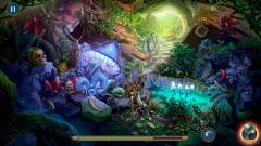 Crossroad of Worlds: Star Riddle CE