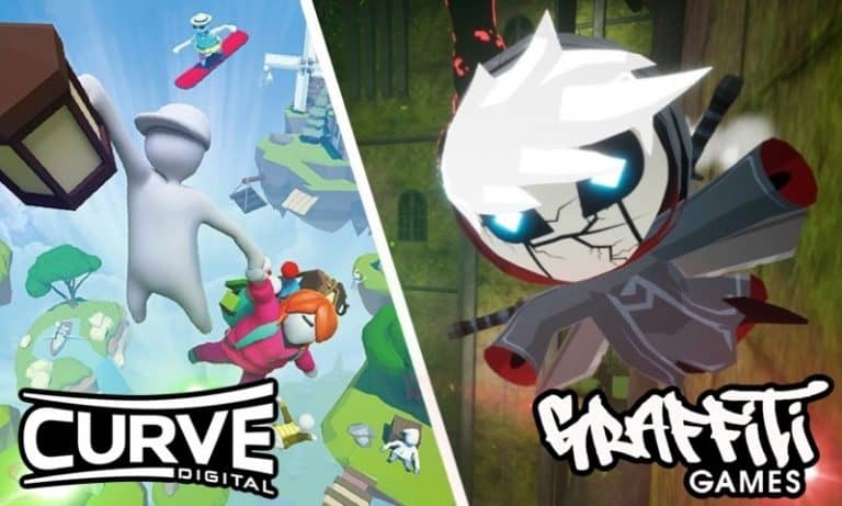 Curve-Digital_Graffiti-Games_Blog-Header