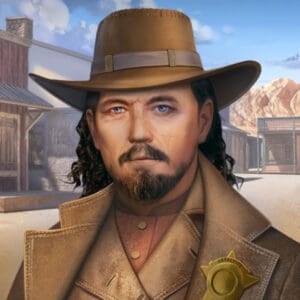 CyberWest