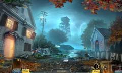 Enigmatis: The Ghosts of Maple Creek CE