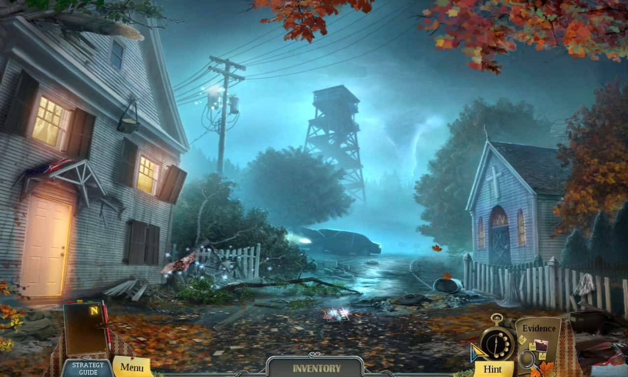 DarkArtifexMundiEnigmatisTheGhostsofMapleCreekCE01