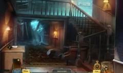Enigmatis: The Ghosts of Maple Creek CE