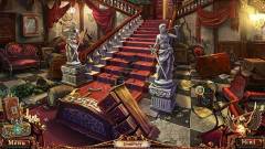 Dark Strokes: Sins of the Fathers CE
