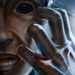 DarknessWithinInPursuitofLoathNolder