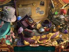 Dark Strokes: Sins of the Fathers CE