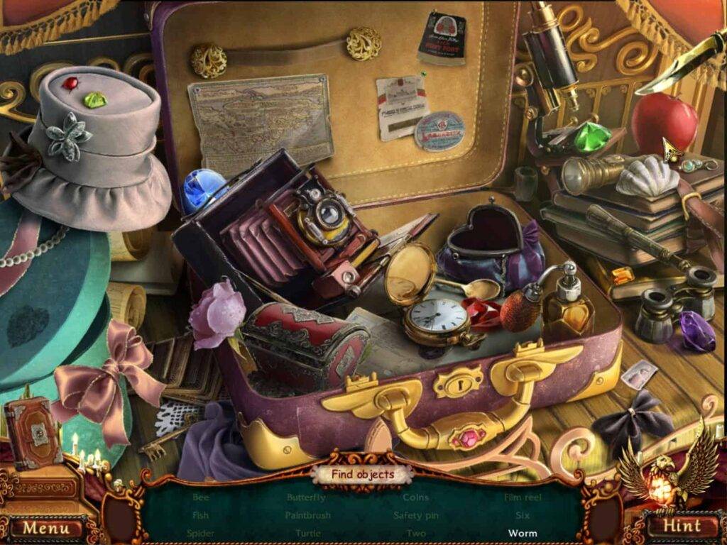 Dark Strokes Sins of the Fathers CE SS e1662159790971