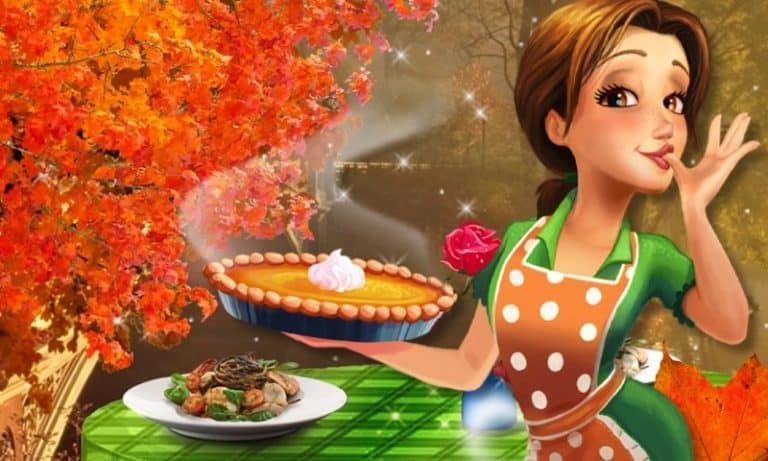 Delicious-Blog-Header