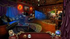 Demon Hunter 2: A New Chapter