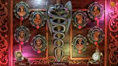Demon Hunter: Chronicles from Beyond