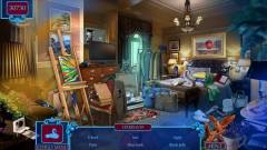Detective Agency: Gray Tie 2 CE
