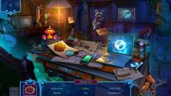 Detective Agency: Gray Tie CE