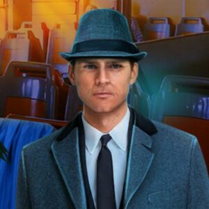DetectiveAgencyGrayTieCE
