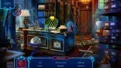 Detective Agency: Gray Tie