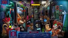 Detective Agency: Gray Tie 2 CE