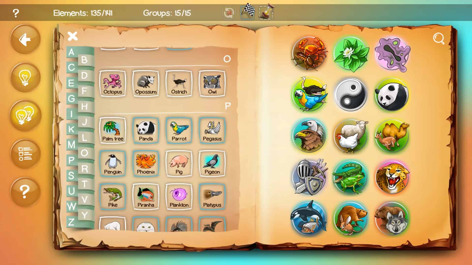 DoodleFarm