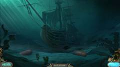 Dreamscapes 2: Nightmare's Heir