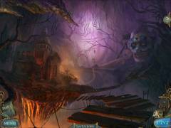 Dreamscapes: The Sandman