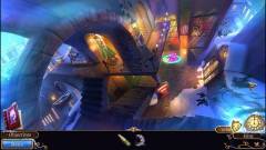 Dreamwalker: Never Fall Asleep