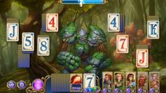Emerland Solitaire 2 CE