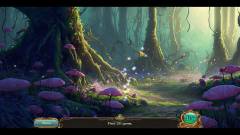 Enchantment: Secret Hideaway CE