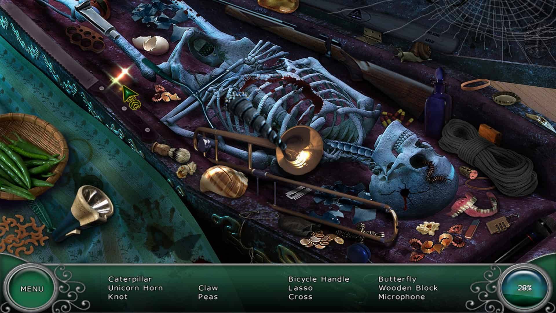 EpicAdventuresCursedOnboard