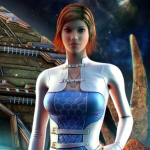 EternalJourneyNewAtlantis