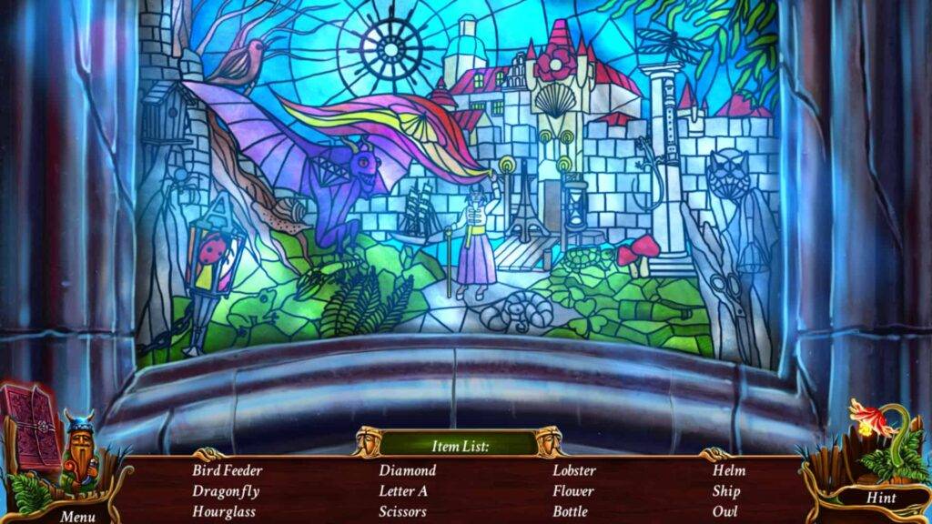 Eventide Slavic Fable SS e1662160223224