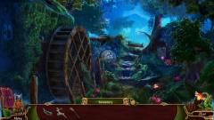 Eventide: Slavic Fable